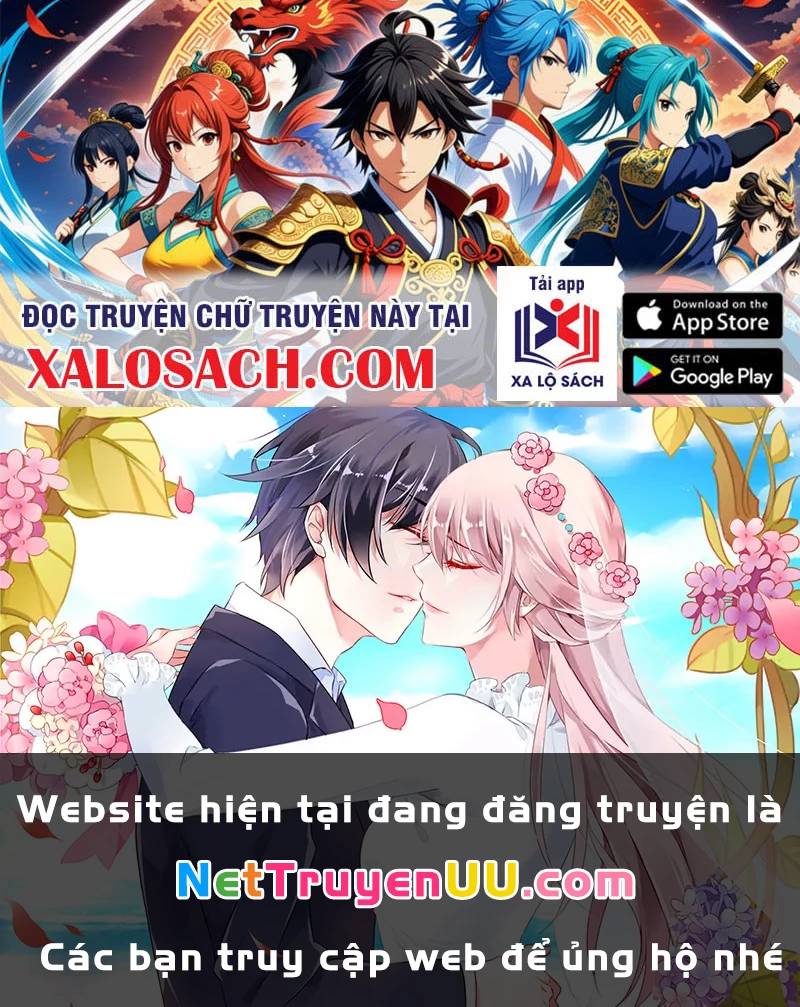 Ta Có 90 Tỷ Tiền Liếm Cẩu! Chap 228 - Next Chap 229