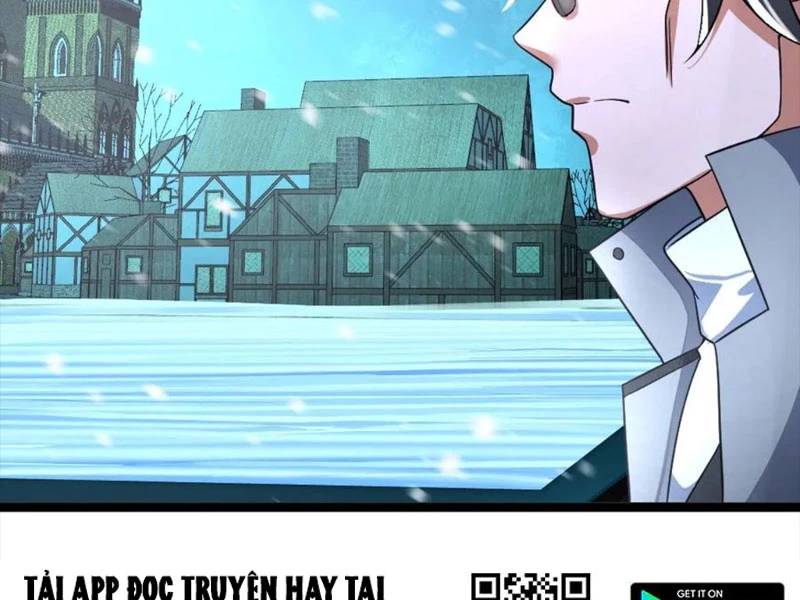Ta Có 90 Tỷ Tiền Liếm Cẩu! Chap 231 - Next Chap 232