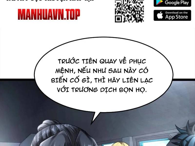 Ta Có 90 Tỷ Tiền Liếm Cẩu! Chap 231 - Next Chap 232