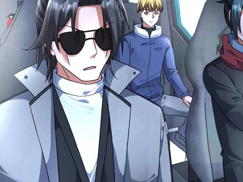 Ta Có 90 Tỷ Tiền Liếm Cẩu! Chap 228 - Next Chap 229