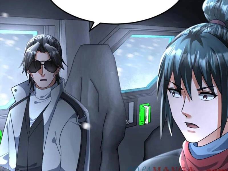 Ta Có 90 Tỷ Tiền Liếm Cẩu! Chap 229 - Next Chap 230