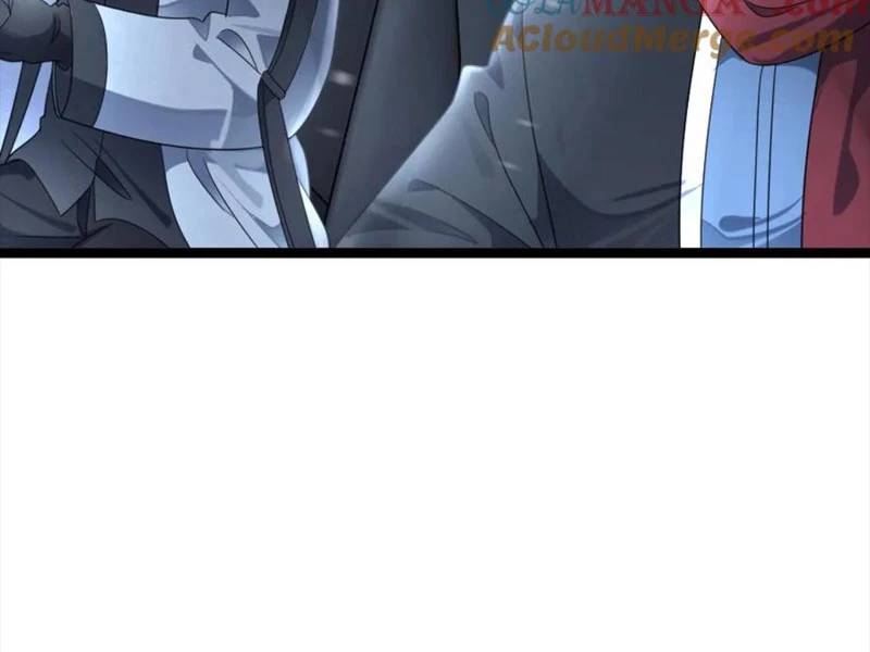 Ta Có 90 Tỷ Tiền Liếm Cẩu! Chap 229 - Next Chap 230