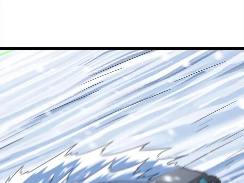 Ta Có 90 Tỷ Tiền Liếm Cẩu! Chap 231 - Next Chap 232