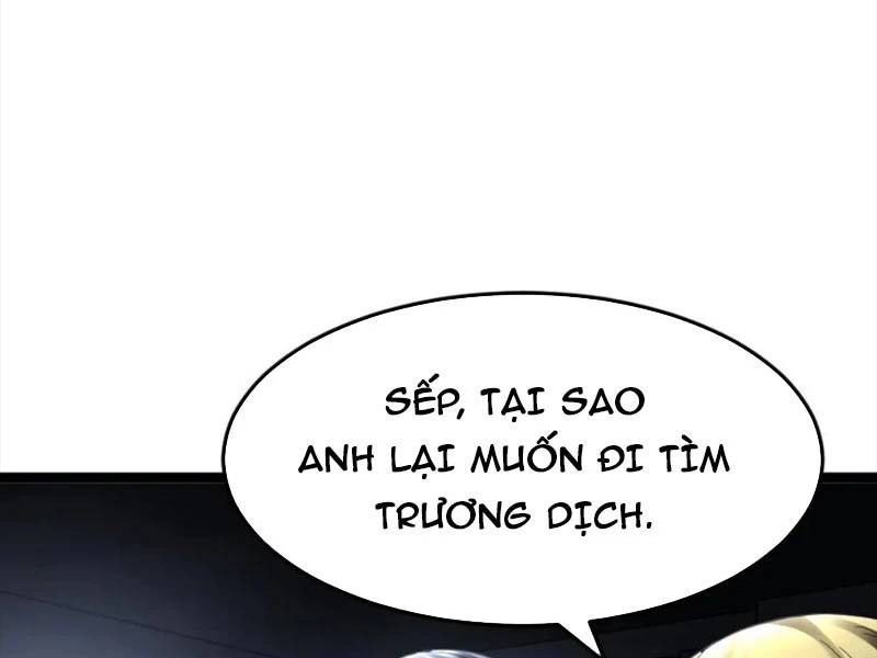Ta Có 90 Tỷ Tiền Liếm Cẩu! Chap 228 - Next Chap 229