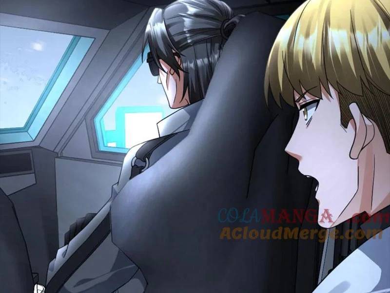 Ta Có 90 Tỷ Tiền Liếm Cẩu! Chap 231 - Next Chap 232