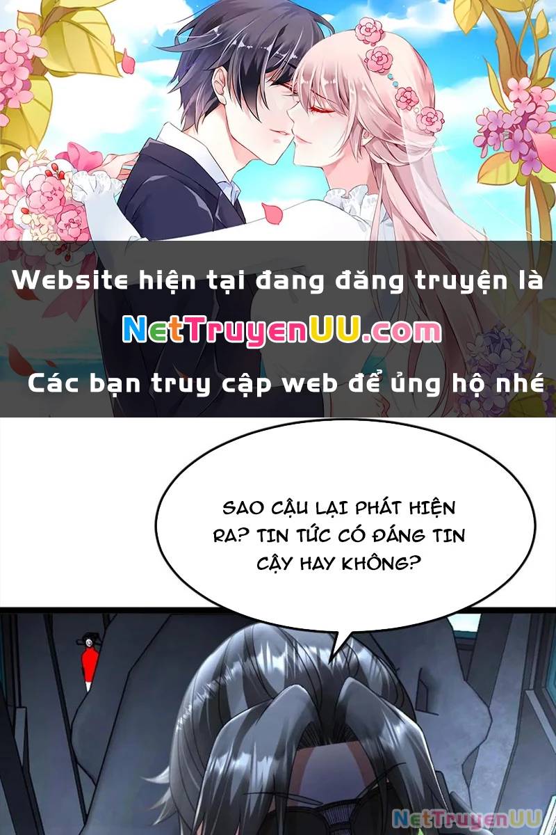 Ta Có 90 Tỷ Tiền Liếm Cẩu! Chap 228 - Next Chap 229