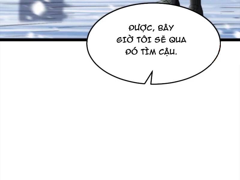 Ta Có 90 Tỷ Tiền Liếm Cẩu! Chap 231 - Next Chap 232