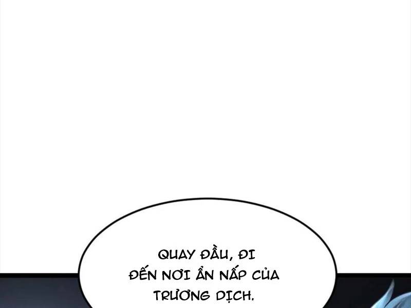Ta Có 90 Tỷ Tiền Liếm Cẩu! Chap 229 - Next Chap 230