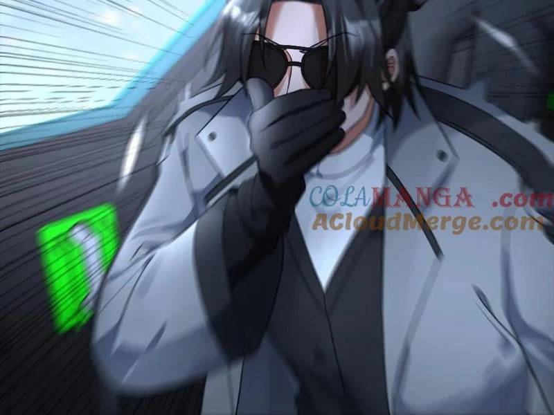 Ta Có 90 Tỷ Tiền Liếm Cẩu! Chap 228 - Next Chap 229