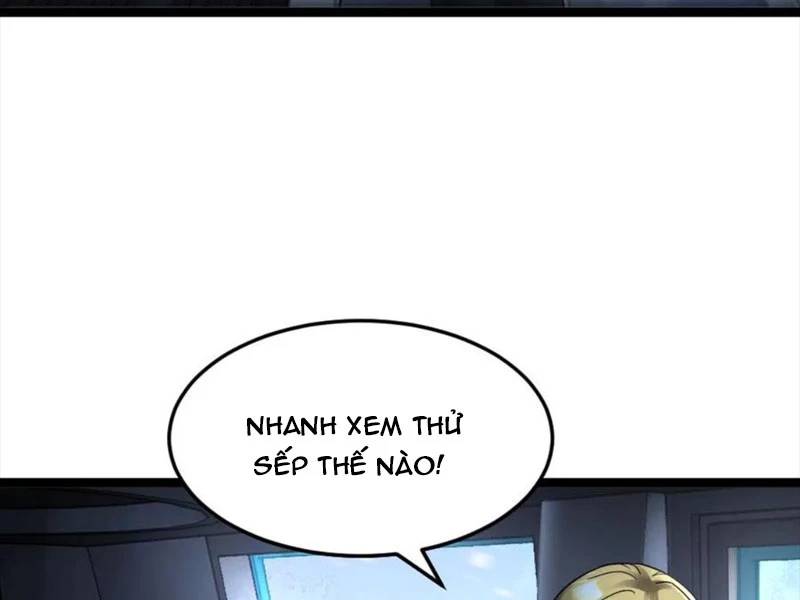 Ta Có 90 Tỷ Tiền Liếm Cẩu! Chap 229 - Next Chap 230