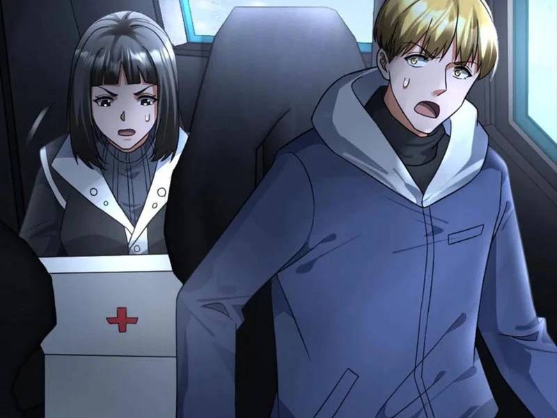 Ta Có 90 Tỷ Tiền Liếm Cẩu! Chap 228 - Next Chap 229