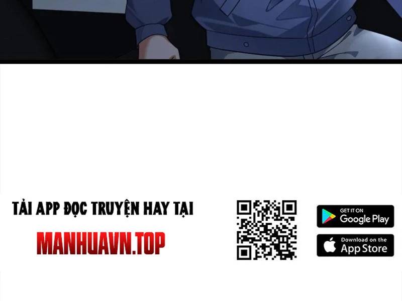 Ta Có 90 Tỷ Tiền Liếm Cẩu! Chap 228 - Next Chap 229