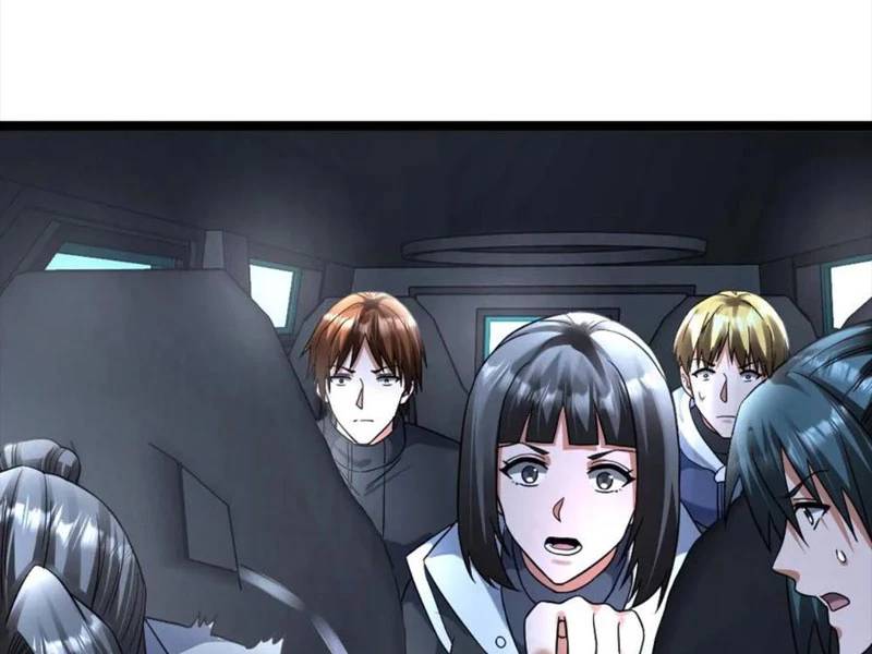 Ta Có 90 Tỷ Tiền Liếm Cẩu! Chap 228 - Next Chap 229