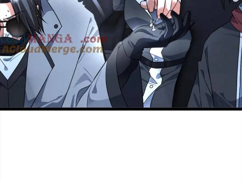 Ta Có 90 Tỷ Tiền Liếm Cẩu! Chap 228 - Next Chap 229