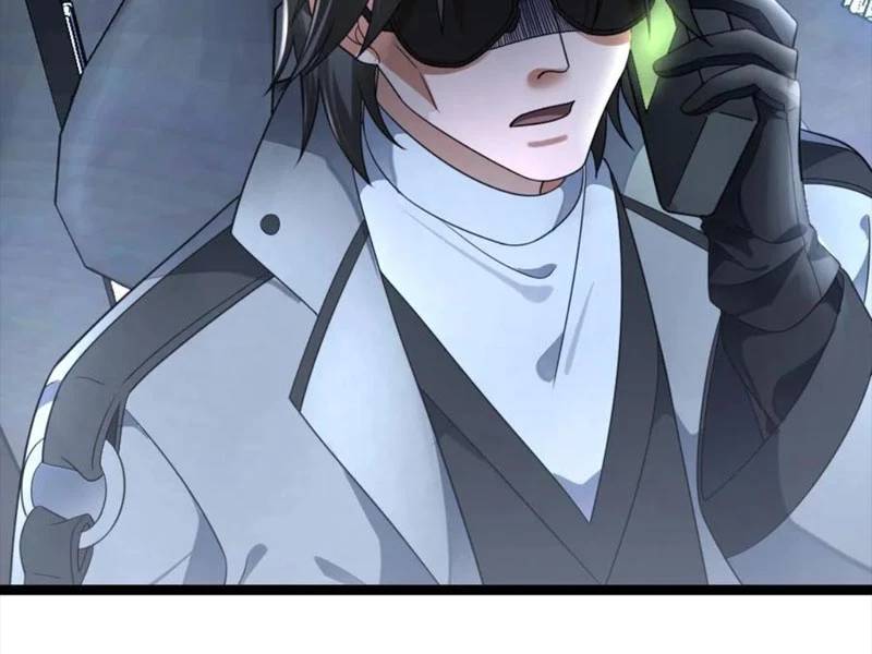 Ta Có 90 Tỷ Tiền Liếm Cẩu! Chap 231 - Next Chap 232