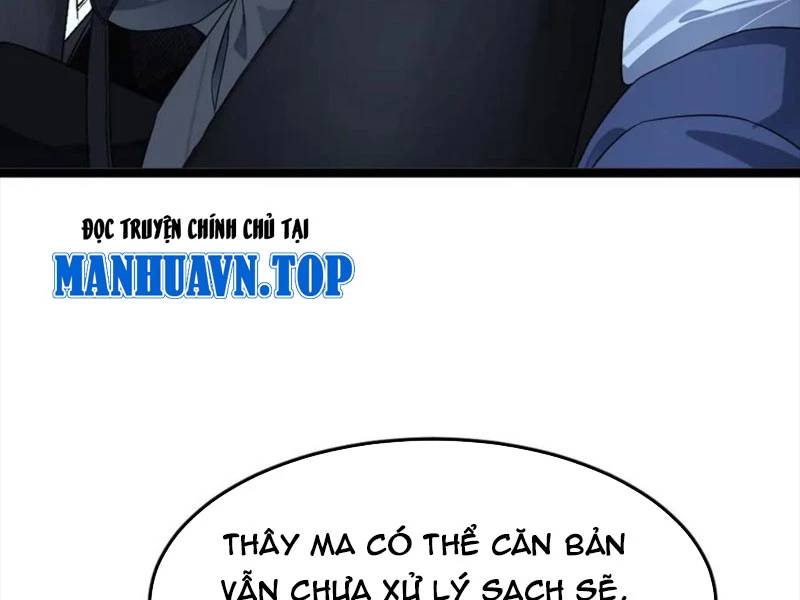 Ta Có 90 Tỷ Tiền Liếm Cẩu! Chap 228 - Next Chap 229