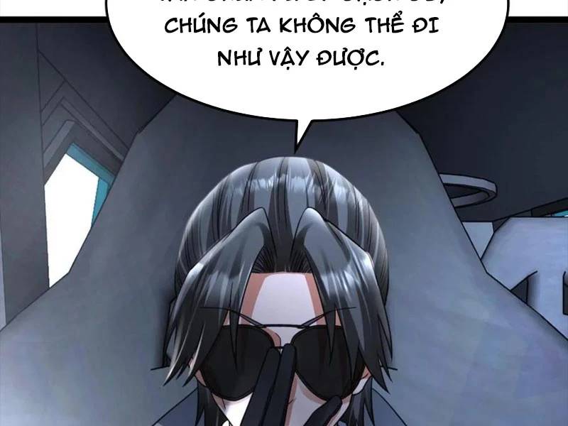 Ta Có 90 Tỷ Tiền Liếm Cẩu! Chap 231 - Next Chap 232