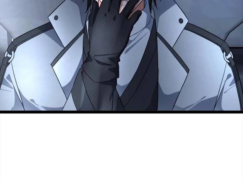 Ta Có 90 Tỷ Tiền Liếm Cẩu! Chap 228 - Next Chap 229