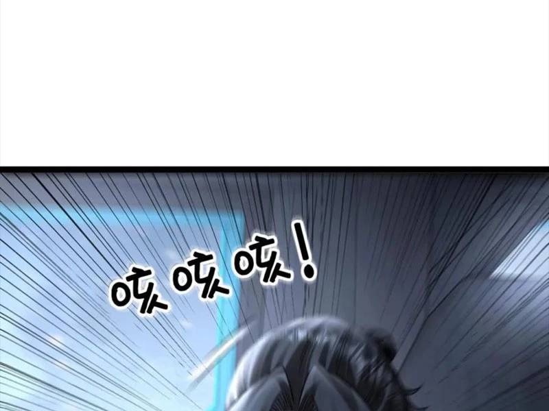 Ta Có 90 Tỷ Tiền Liếm Cẩu! Chap 229 - Next Chap 230