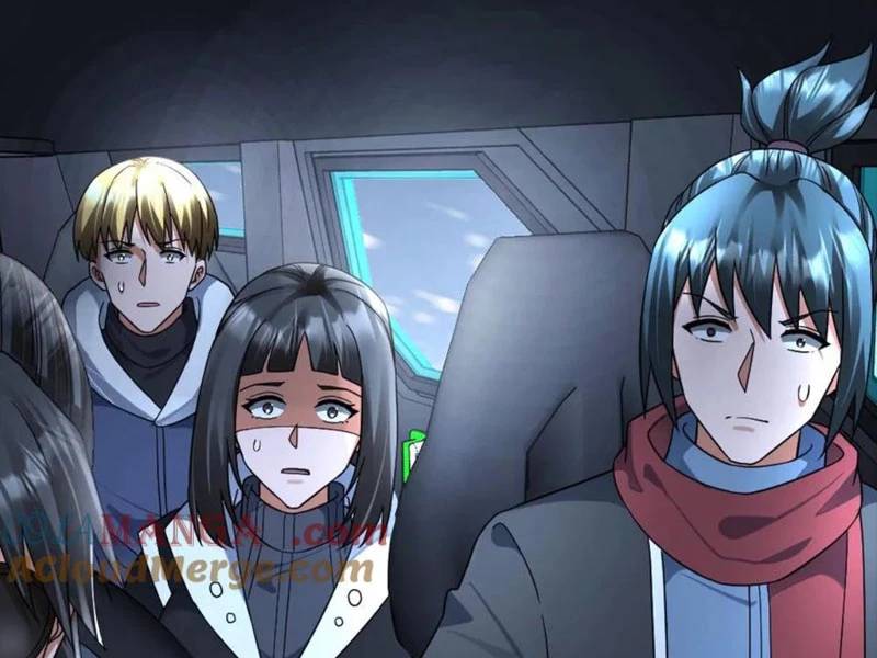 Ta Có 90 Tỷ Tiền Liếm Cẩu! Chap 231 - Next Chap 232