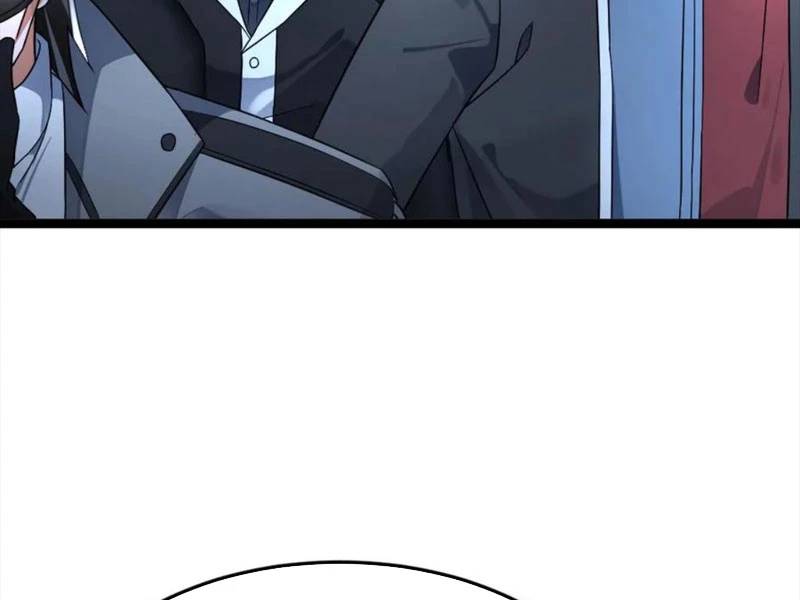 Ta Có 90 Tỷ Tiền Liếm Cẩu! Chap 229 - Next Chap 230