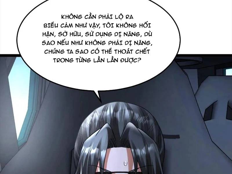 Ta Có 90 Tỷ Tiền Liếm Cẩu! Chap 228 - Next Chap 229