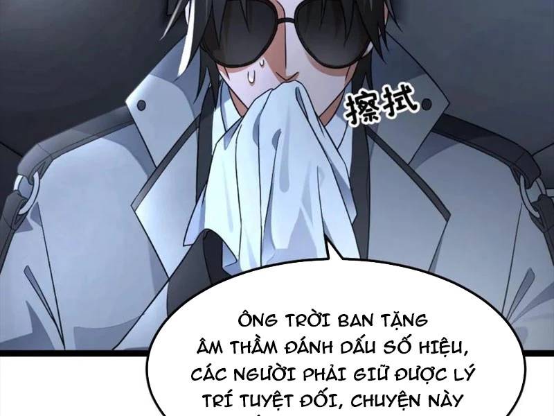 Ta Có 90 Tỷ Tiền Liếm Cẩu! Chap 228 - Next Chap 229