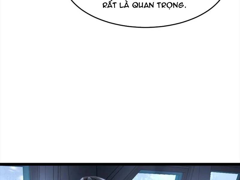 Ta Có 90 Tỷ Tiền Liếm Cẩu! Chap 228 - Next Chap 229
