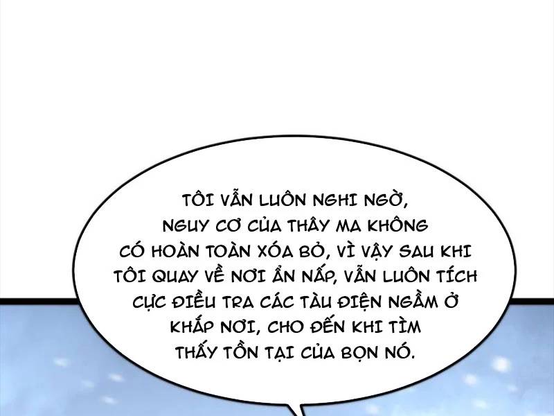 Ta Có 90 Tỷ Tiền Liếm Cẩu! Chap 228 - Next Chap 229