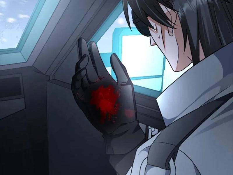 Ta Có 90 Tỷ Tiền Liếm Cẩu! Chap 231 - Next Chap 232