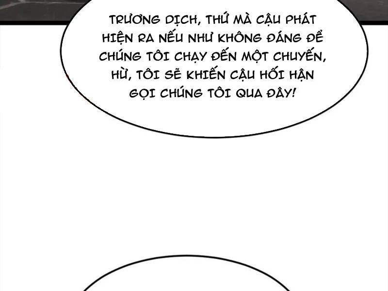 Ta Có 90 Tỷ Tiền Liếm Cẩu! Chap 228 - Next Chap 229