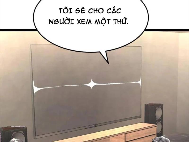 Ta Có 90 Tỷ Tiền Liếm Cẩu! Chap 231 - Next Chap 232
