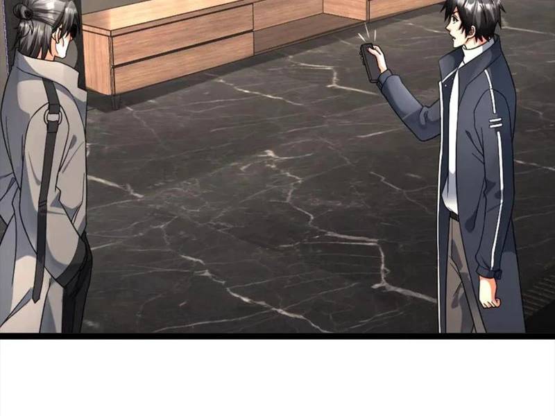 Ta Có 90 Tỷ Tiền Liếm Cẩu! Chap 231 - Next Chap 232