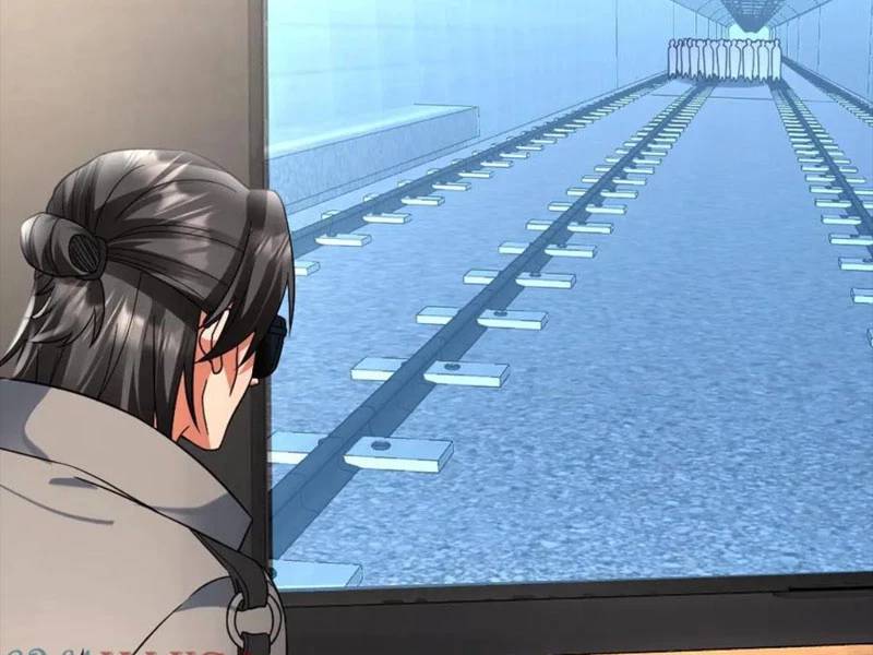 Ta Có 90 Tỷ Tiền Liếm Cẩu! Chap 231 - Next Chap 232