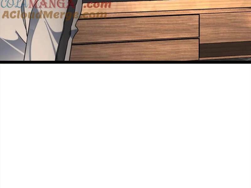 Ta Có 90 Tỷ Tiền Liếm Cẩu! Chap 231 - Next Chap 232