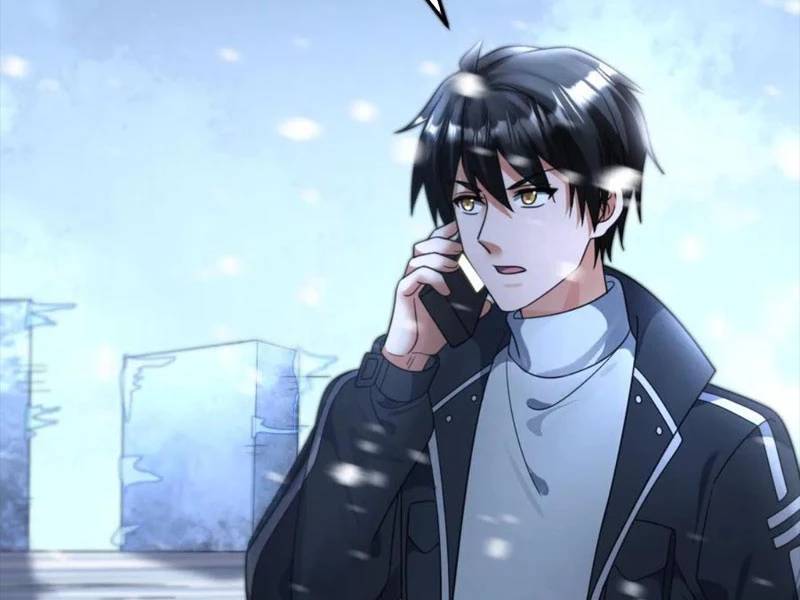 Ta Có 90 Tỷ Tiền Liếm Cẩu! Chap 231 - Next Chap 232