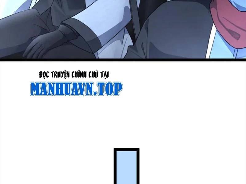 Ta Có 90 Tỷ Tiền Liếm Cẩu! Chap 231 - Next Chap 232