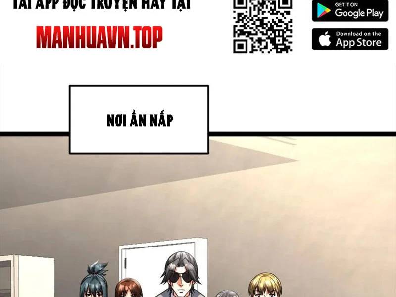 Ta Có 90 Tỷ Tiền Liếm Cẩu! Chap 231 - Next Chap 232