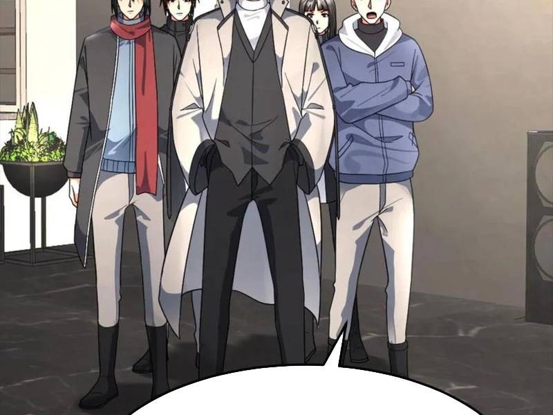 Ta Có 90 Tỷ Tiền Liếm Cẩu! Chap 228 - Next Chap 229
