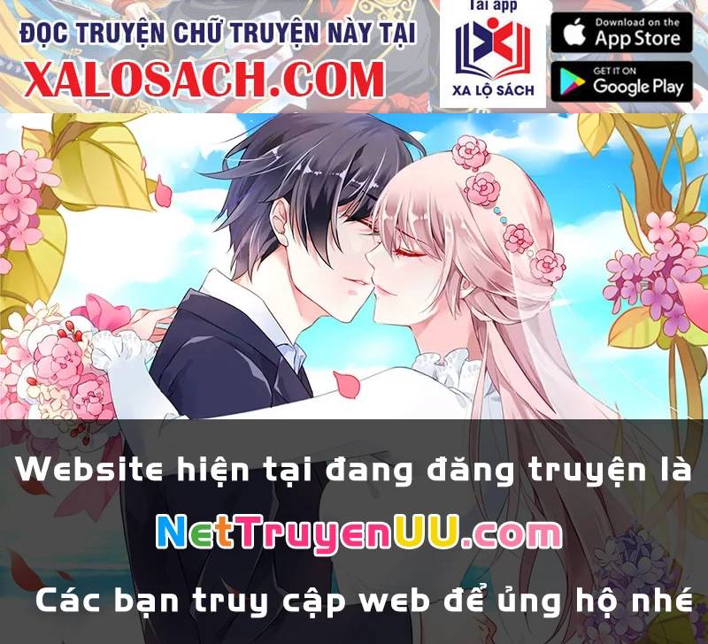 Ta Có 90 Tỷ Tiền Liếm Cẩu! Chap 228 - Next Chap 229