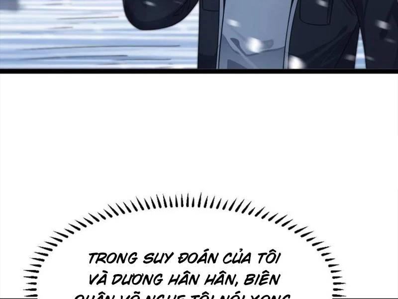Ta Có 90 Tỷ Tiền Liếm Cẩu! Chap 228 - Next Chap 229