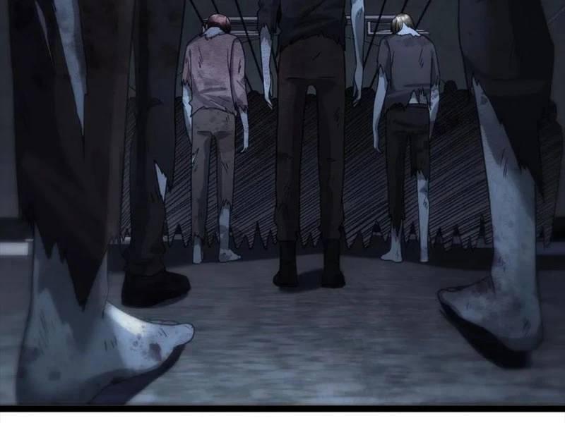 Ta Có 90 Tỷ Tiền Liếm Cẩu! Chap 228 - Next Chap 229