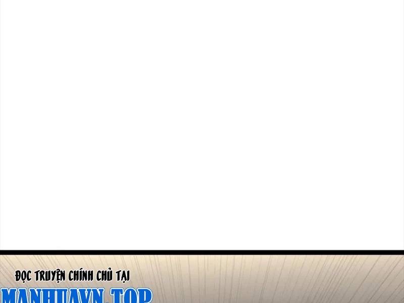 Ta Có 90 Tỷ Tiền Liếm Cẩu! Chap 228 - Next Chap 229