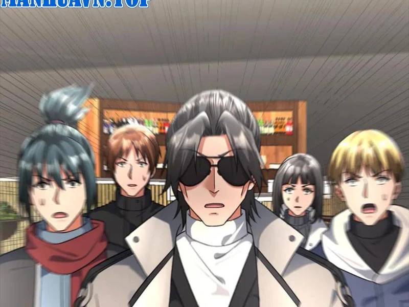 Ta Có 90 Tỷ Tiền Liếm Cẩu! Chap 228 - Next Chap 229