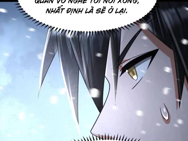 Ta Có 90 Tỷ Tiền Liếm Cẩu! Chap 228 - Next Chap 229