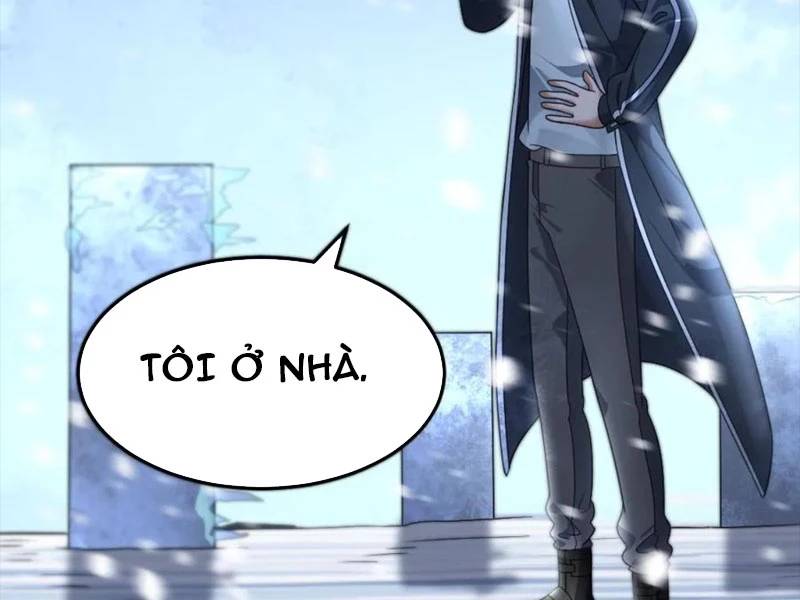 Ta Có 90 Tỷ Tiền Liếm Cẩu! Chap 231 - Next Chap 232