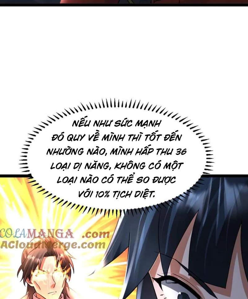 Toàn Cầu Băng Phong: Ta Chế Tạo Phòng An Toàn Tại Tận Thế Chap 435 - Next Chap 436