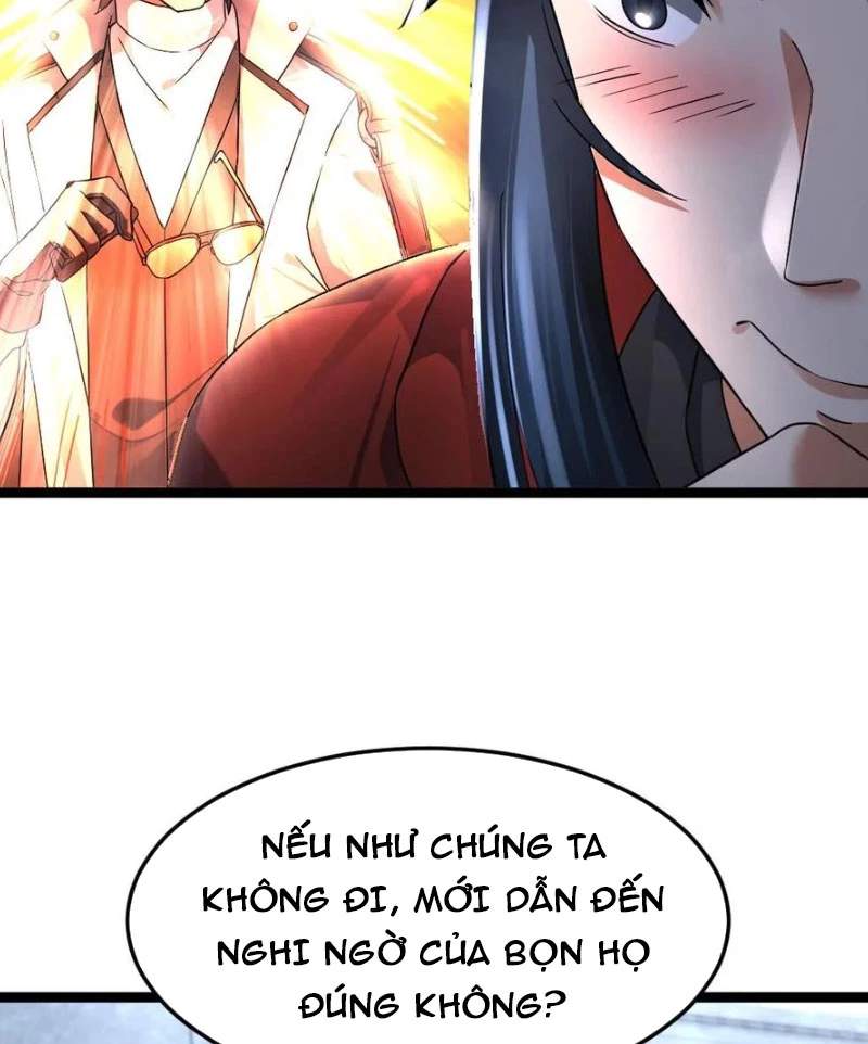 Toàn Cầu Băng Phong: Ta Chế Tạo Phòng An Toàn Tại Tận Thế Chap 435 - Next Chap 436