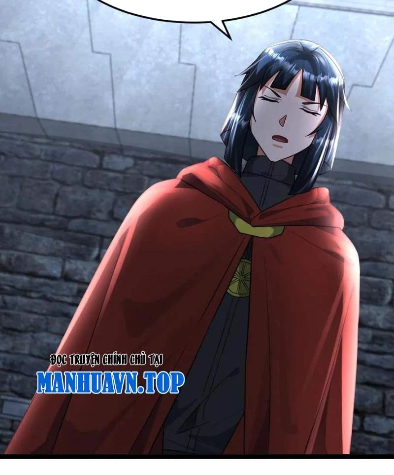 Toàn Cầu Băng Phong: Ta Chế Tạo Phòng An Toàn Tại Tận Thế Chap 435 - Next Chap 436