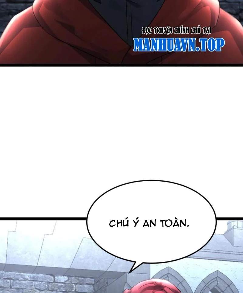 Toàn Cầu Băng Phong: Ta Chế Tạo Phòng An Toàn Tại Tận Thế Chap 435 - Next Chap 436